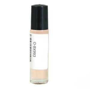Goddess (W) Fragrance Oil 1/3 oz Roll-On Bottle